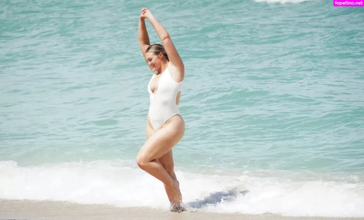 Iskara Lawrence OnlyFans Thumbnail #3jly46cZ8q