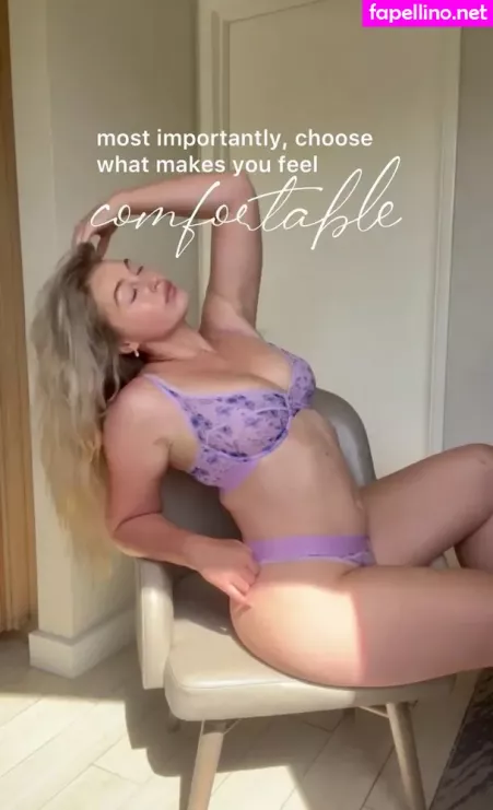 Iskara Lawrence OnlyFans Thumbnail #68vz8INJOR