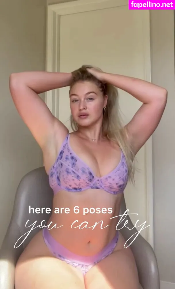 iskra Nude Leaked OnlyFans Photo #ChLMGQZq06