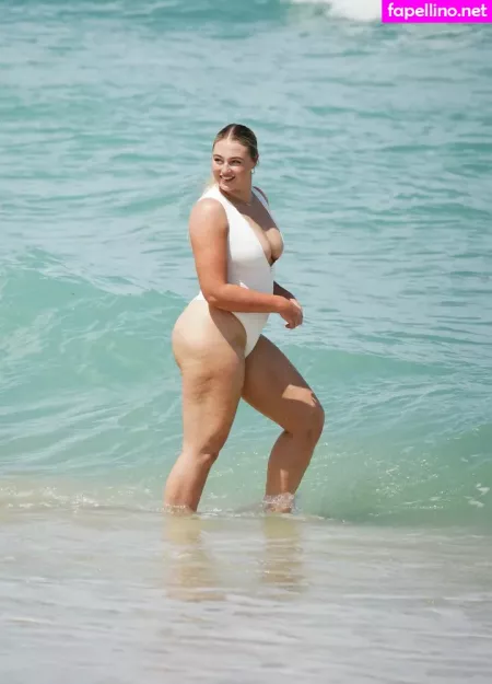 Iskara Lawrence OnlyFans Thumbnail #N1iXjA7StV