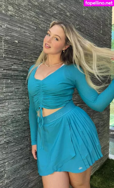 Iskara Lawrence OnlyFans Thumbnail #jrWVtJ5jaQ