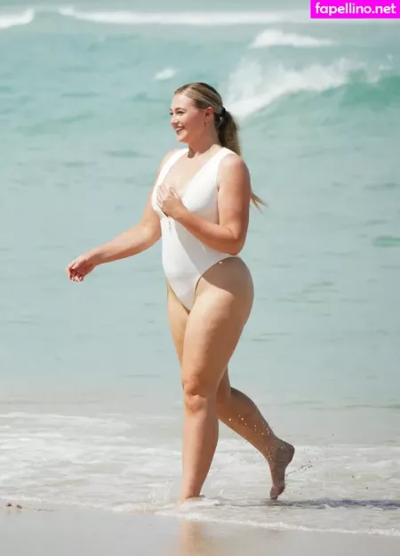 Iskara Lawrence OnlyFans Thumbnail #mTdwXYxJAD