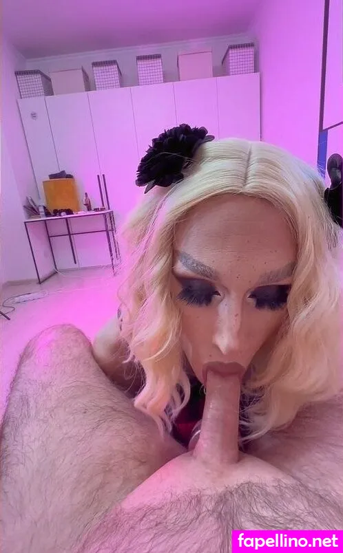 IskraElectrical, RUS, iskra_electrical_, iskraa16 Nude Leaked OnlyFans Photo #WFfzg3S7Gw