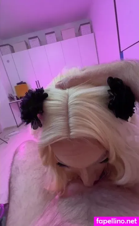 Iskra Electrical OnlyFans Thumbnail #mzalLDxm3k