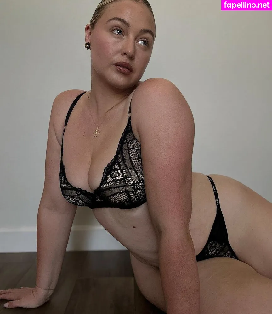 iskra Nude Leaked OnlyFans Photo #1KQ4KWaYIH