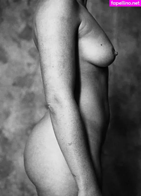 Iskra Lawrence OnlyFans Thumbnail #2p92dvBDZ0