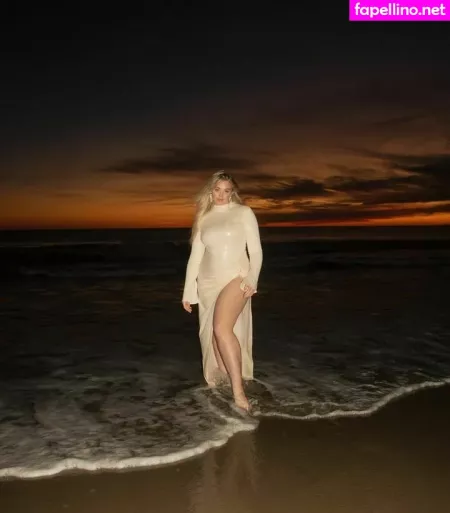 Iskra Lawrence OnlyFans Thumbnail #2sFQoKMStb