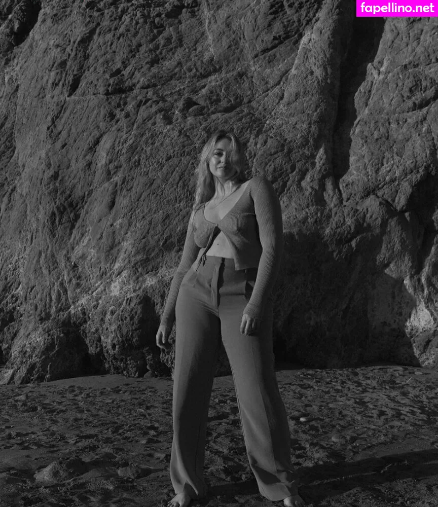 iskra Nude Leaked OnlyFans Photo #4htdMUinsp