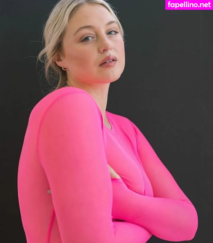 iskra Nude Leaked OnlyFans Photo #5TTus11xtG