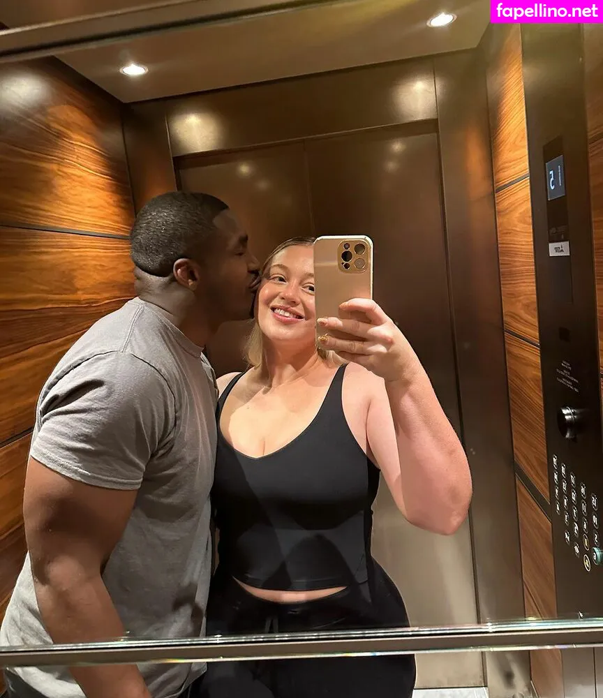 iskra Nude Leaked OnlyFans Photo #6yEG4Vwrkw