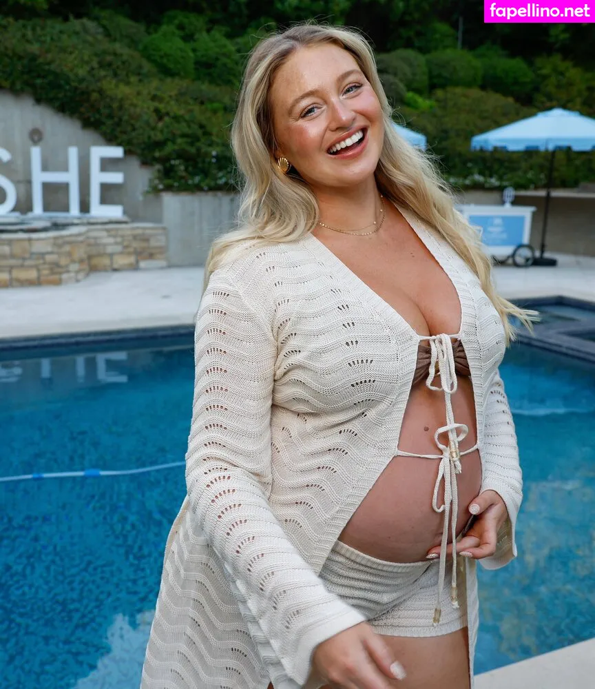 iskra Nude Leaked OnlyFans Photo #6yLnS8DRlg