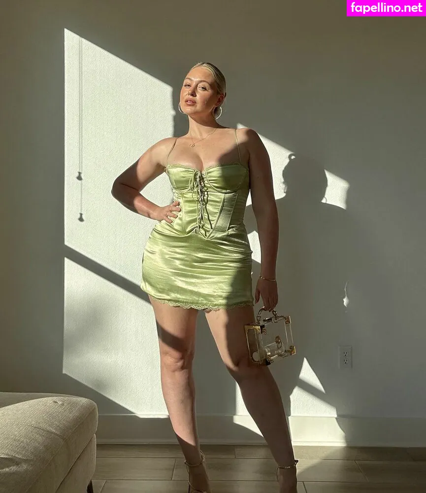 iskra Nude Leaked OnlyFans Photo #7uMHbIJb99