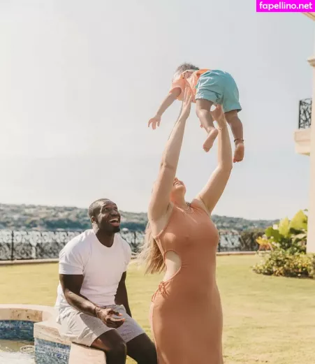 Iskra Lawrence OnlyFans Thumbnail #8ZzQ9BjzRC