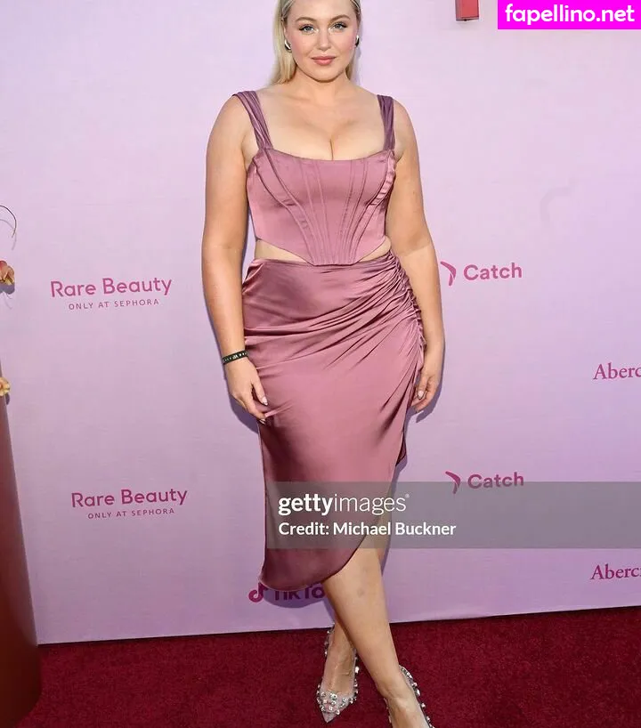 iskra Nude Leaked OnlyFans Photo #8sX0OVcc1q