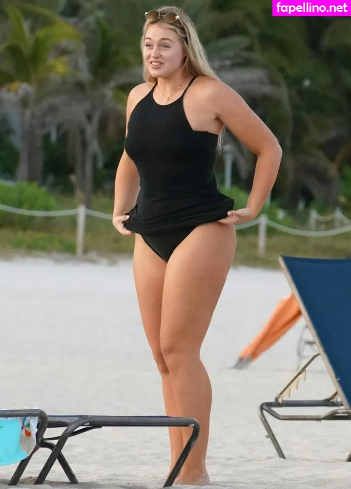 iskra Nude Leaked OnlyFans Photo #98cTy0hPVk