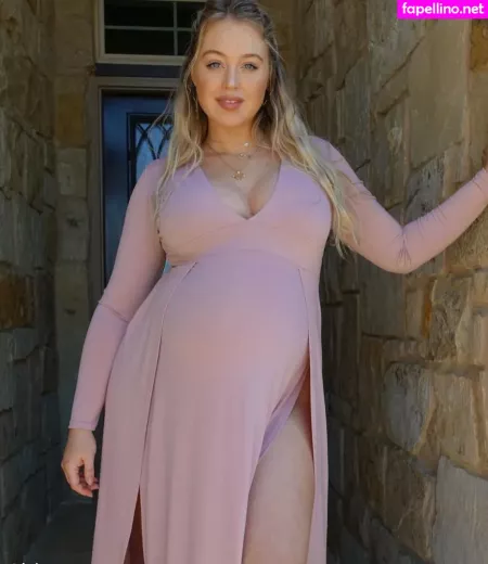 Iskra Lawrence OnlyFans Thumbnail #9UIiHfzRln