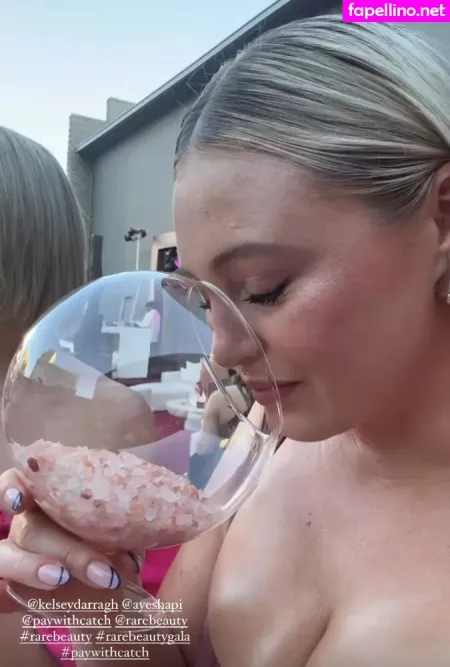 Iskra Lawrence OnlyFans Thumbnail #9dVisl5P4b