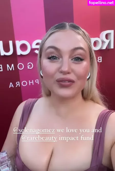 Iskra Lawrence OnlyFans Thumbnail #A1AQZNympi