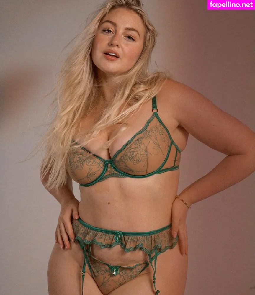 iskra Nude Leaked OnlyFans Photo #AWogRT5UCF