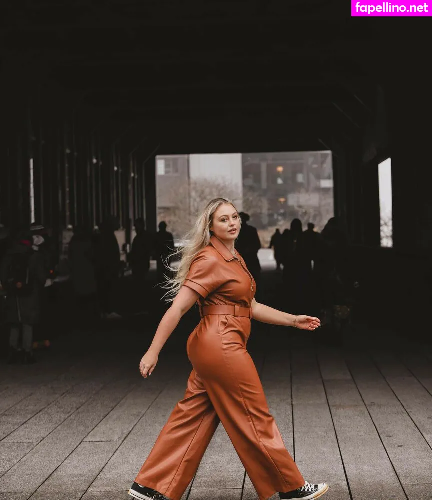 iskra Nude Leaked OnlyFans Photo #AY2teL8C9c