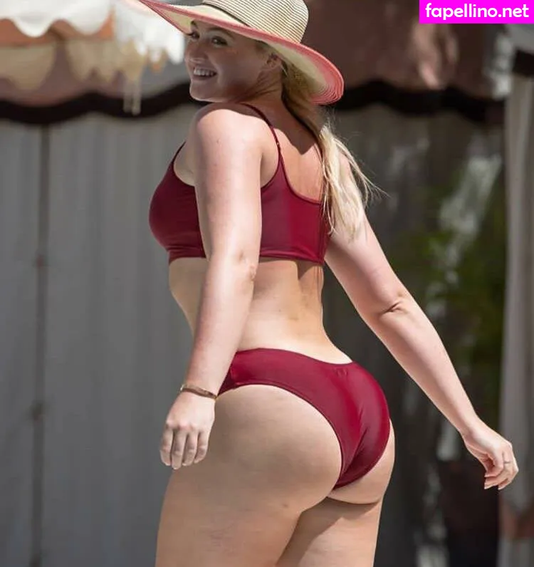 iskra Nude Leaked OnlyFans Photo #EJdT1kbnP8