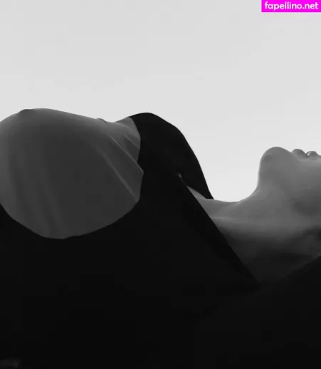 Iskra Lawrence OnlyFans Thumbnail #EZPHy1MoLc