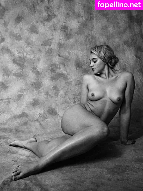 iskra Nude Leaked OnlyFans Photo #FRmpYiWdnN