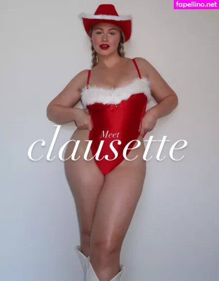 Iskra Lawrence OnlyFans Thumbnail #FwNyTdQIzZ