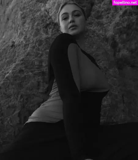 Iskra Lawrence OnlyFans Thumbnail #GhyzaXI2SH