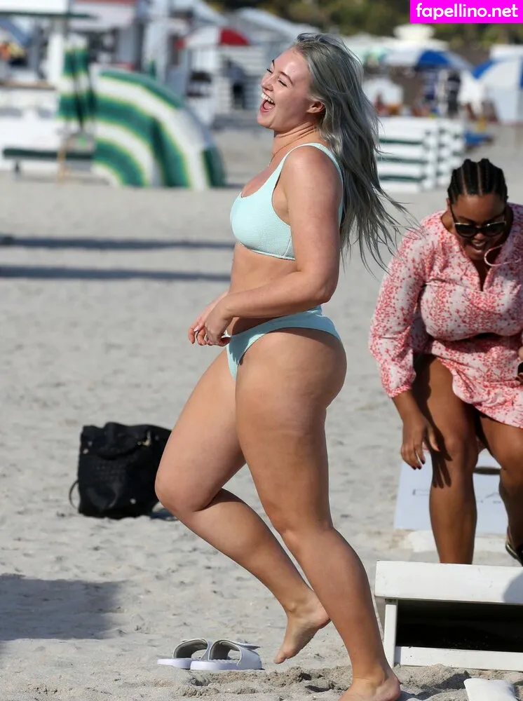 iskra Nude Leaked OnlyFans Photo #HyVBOAHkLf