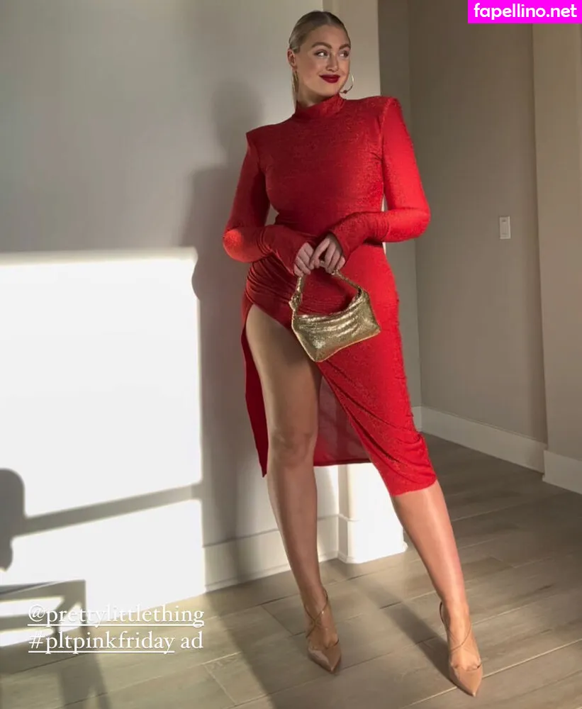 iskra Nude Leaked OnlyFans Photo #IF95uOGnyU