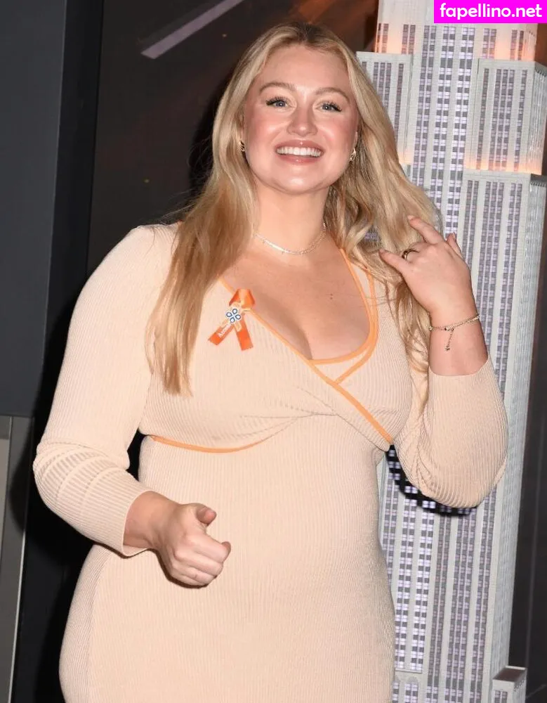 iskra Nude Leaked OnlyFans Photo #K8P64FQhUG