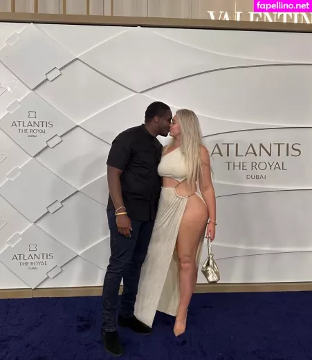 Iskra Lawrence OnlyFans Thumbnail #LbPw06Ku4o