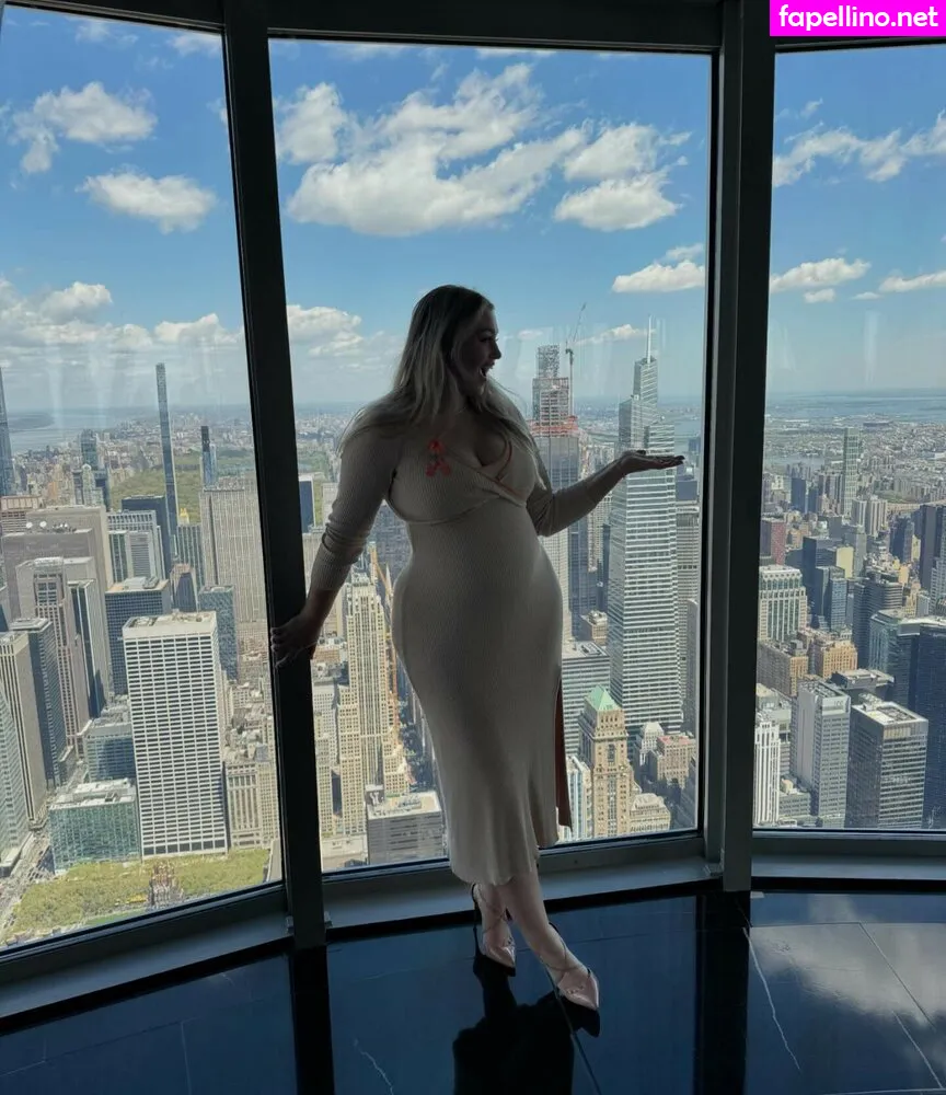 iskra Nude Leaked OnlyFans Photo #QI6O4nZOD3