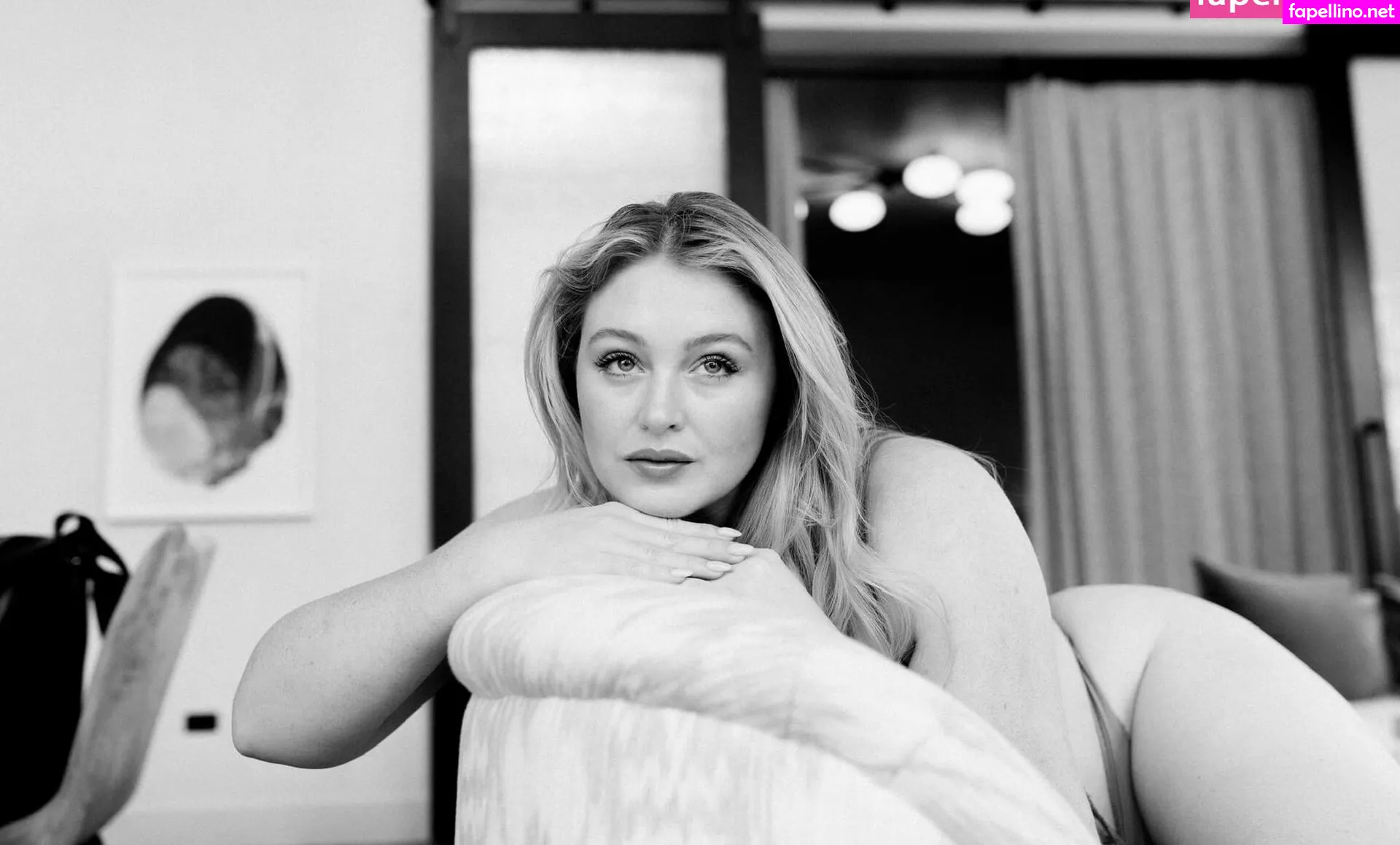 iskra Nude Leaked OnlyFans Photo #Rgz5begdi1