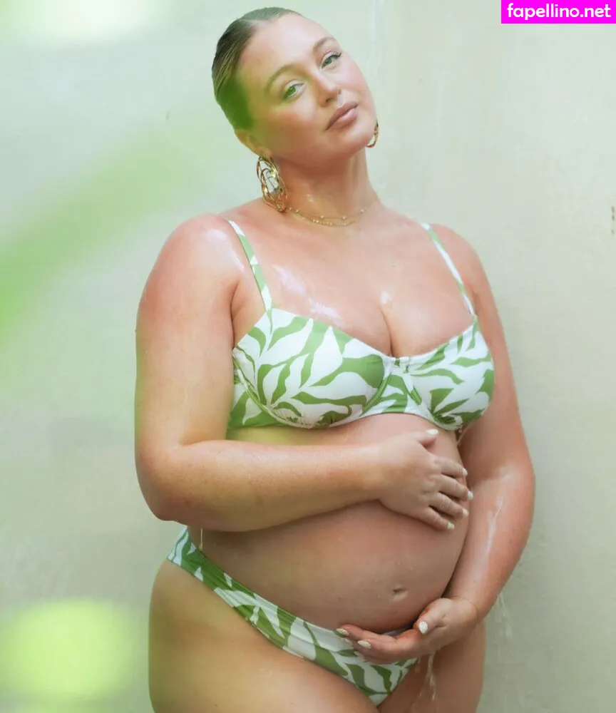 iskra Nude Leaked OnlyFans Photo #Sbwd4U1AJl