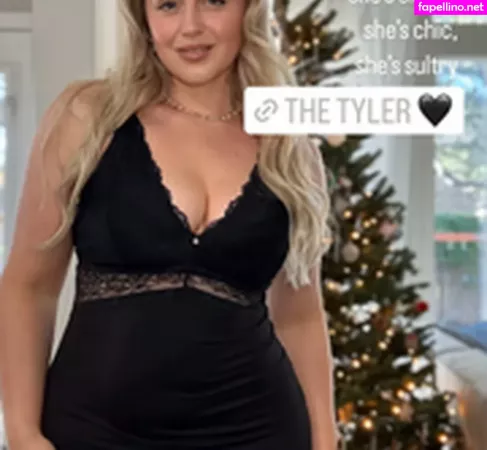Iskra Lawrence OnlyFans Thumbnail #ScqafTTGGN