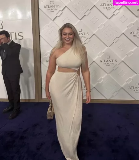 Iskra Lawrence OnlyFans Thumbnail #UVeSDc45SP