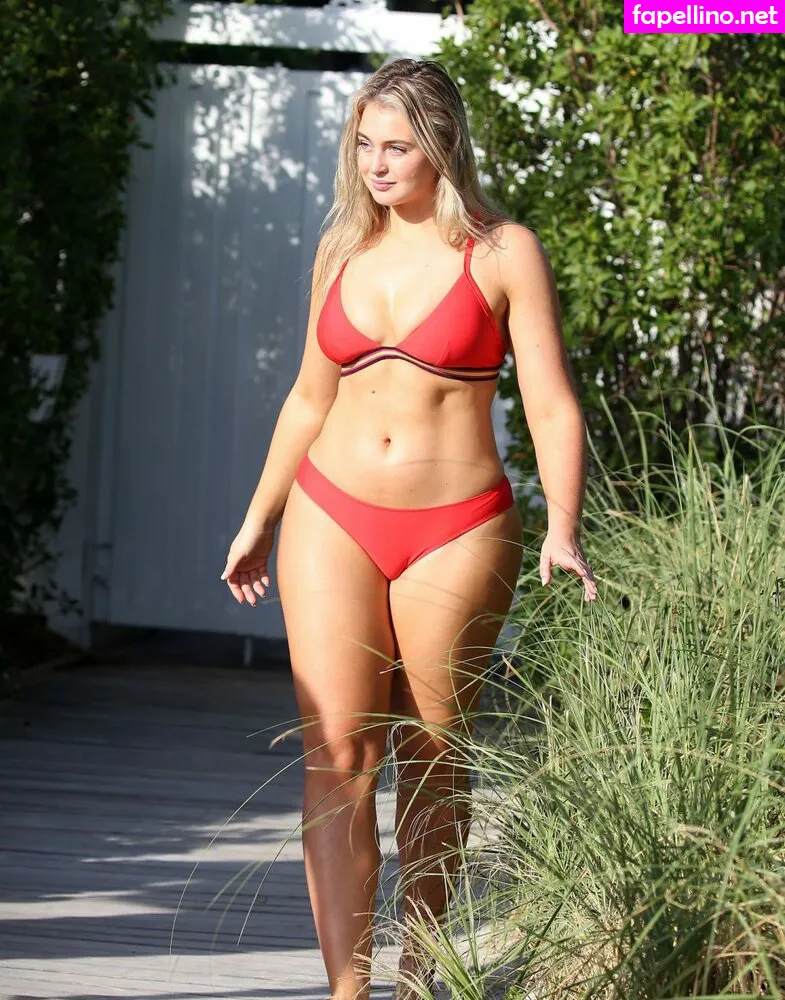 iskra Nude Leaked OnlyFans Photo #VKGr9rqKHy