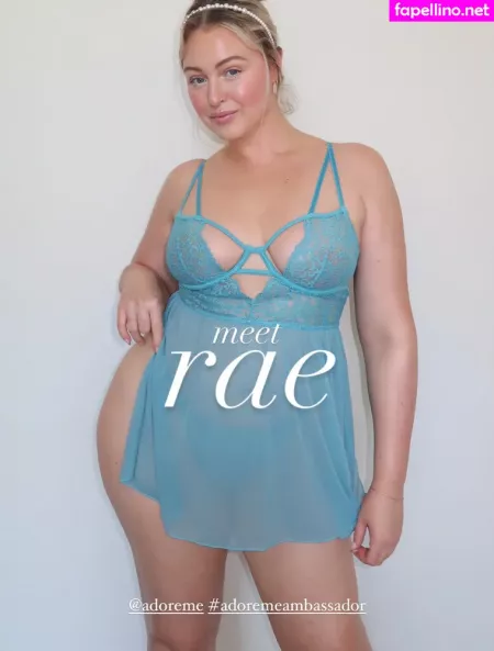 Iskra Lawrence OnlyFans Thumbnail #XESeeg1SBW