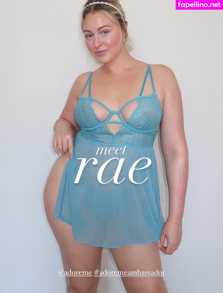 iskra Nude Leaked OnlyFans Photo #XESeeg1SBW