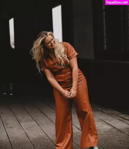 Iskra Lawrence OnlyFans Thumbnail #YtzENq3RbA