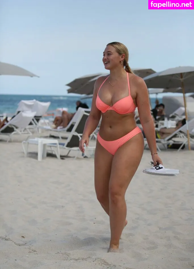 iskra Nude Leaked OnlyFans Photo #Z2Jdzv5e3R