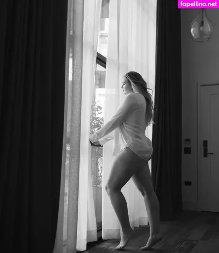 Iskra Lawrence OnlyFans Thumbnail #ZHuczd8WEG