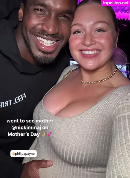 Iskra Lawrence OnlyFans Thumbnail #ZNqz8VG7uU