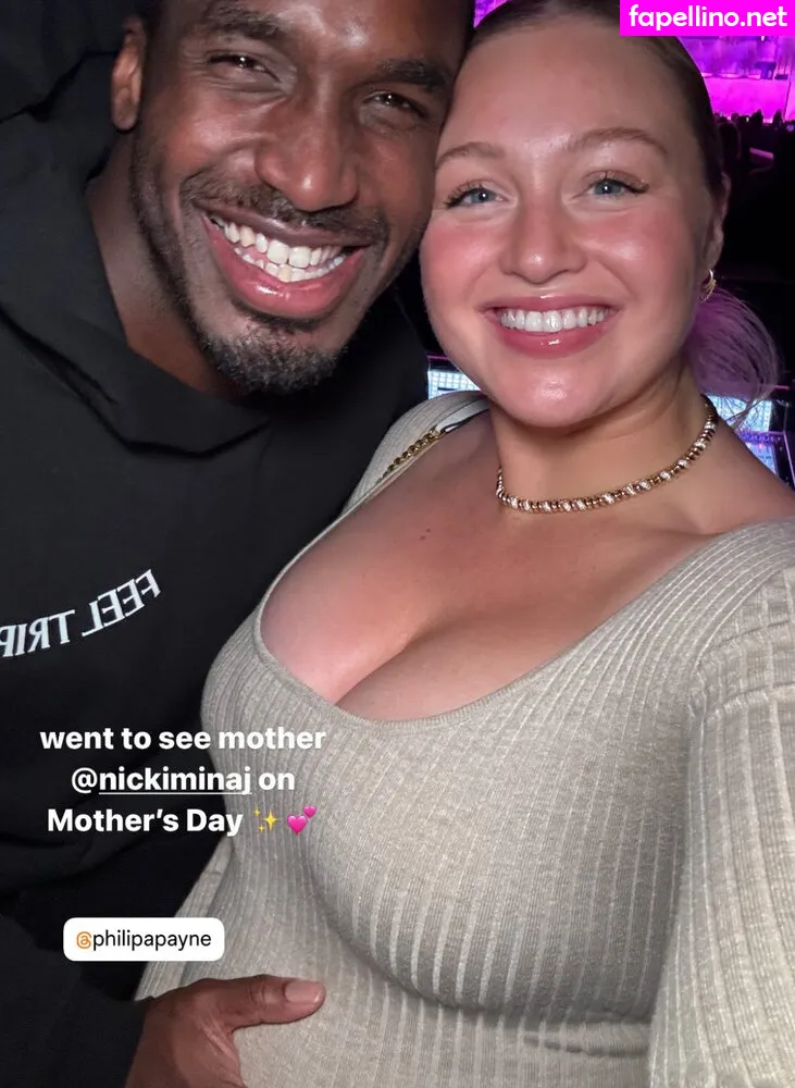 iskra Nude Leaked OnlyFans Photo #ZNqz8VG7uU
