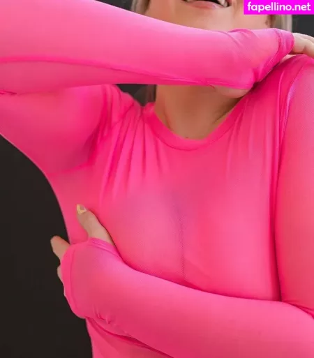 Iskra Lawrence OnlyFans Thumbnail #ZxPMtzihwg