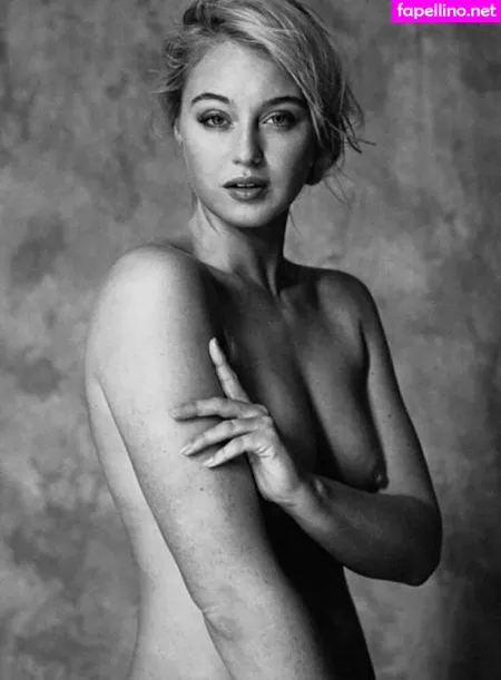 Iskra Lawrence OnlyFans Thumbnail #bJfahpybCH