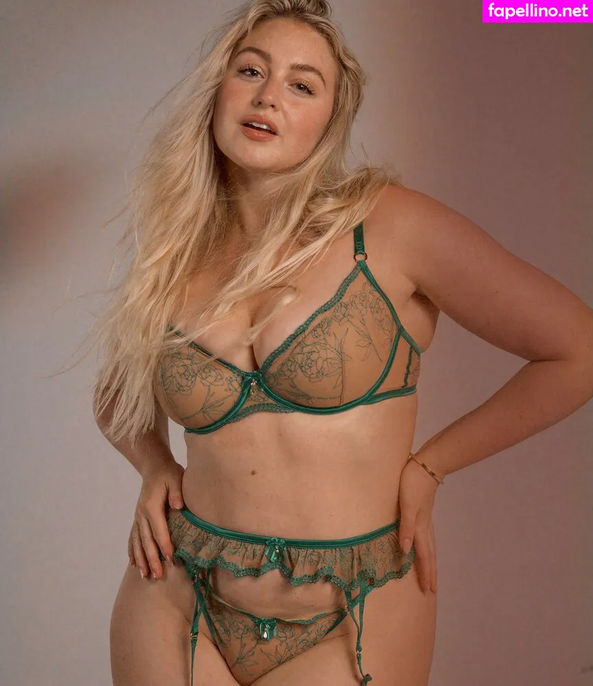 iskra Nude Leaked OnlyFans Photo #ba7UlHwMsc
