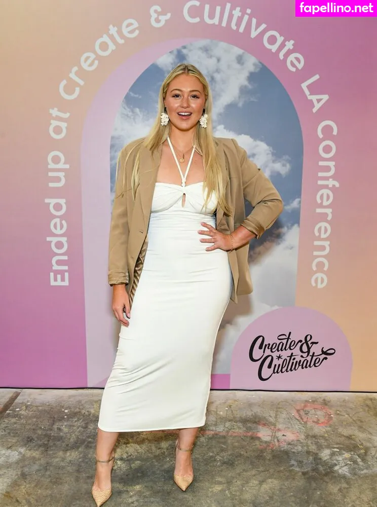 iskra Nude Leaked OnlyFans Photo #d6Qrrbxj0O